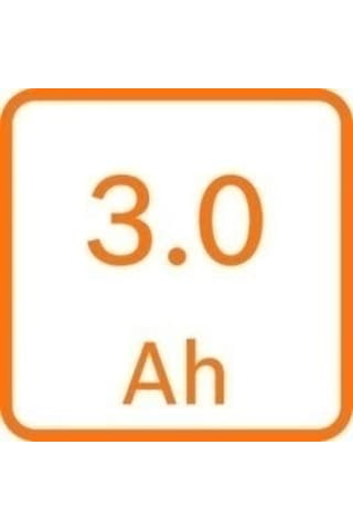 Bosch Gcu 18v-30 3 Amper Akülü Freze Makinesi