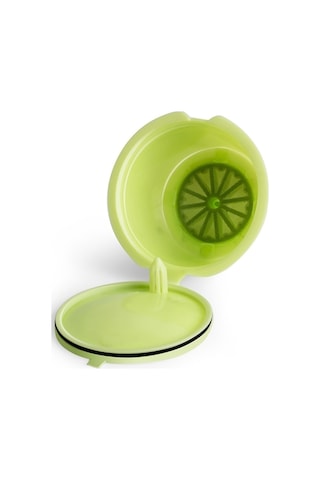 Dancemonkey Dolce Gusto Uyumlu Kahve Kapsülleri - 6/3 Seçenekli Set Diğer