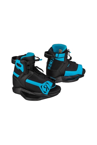 RONIX BAĞLAMA VISION