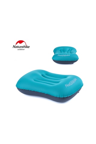 Naturehike TPU UltraLight Şişme Yastık