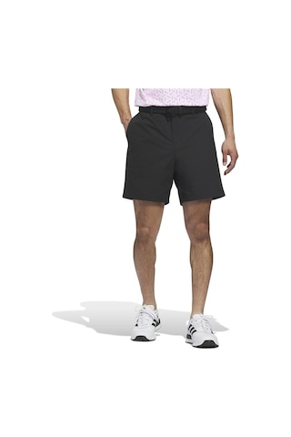 Adidas Erkek Siyah Şort Ult+ 7-ınch Ke9493
