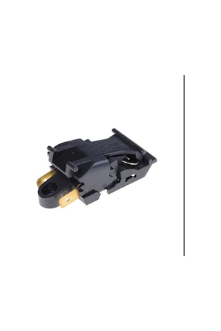 Goldmaster Uyumlu Fulya 7320 Buhar Termostatı