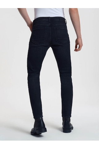 Loft Erkek Jean Pantolon İndigo Lf2034691 Ricardo Vıvaldı Wash M 24yp69000047 P690023 İndigo