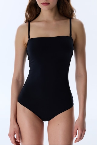 Penti Strapless Mayo