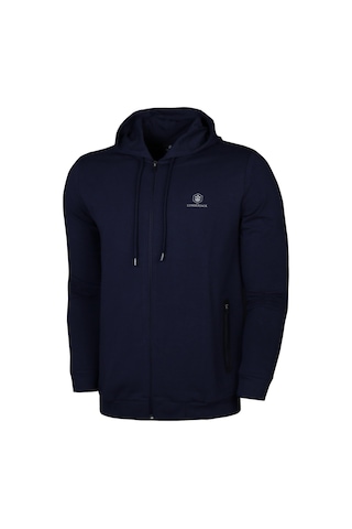 Lumberjack 3m M Smr Erkek Günlük Eşofman Takımı 101349632 Laciver 001