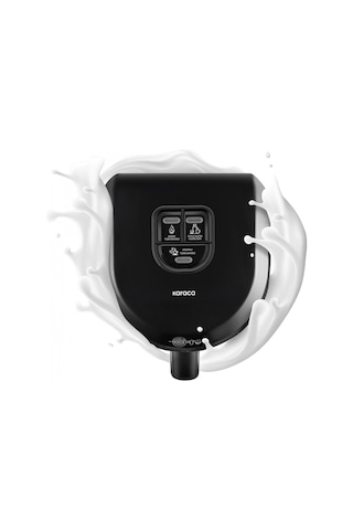 Karaca Hatır Hüps Aroma Türk Kahve Makinesi