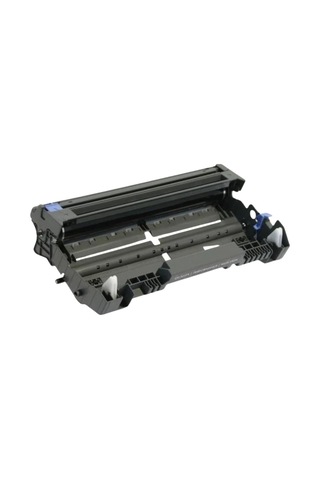Premium Dr2456 Dr-2456 Uyumlu Drum Ünitesi - Kutu Tam Uyumlu