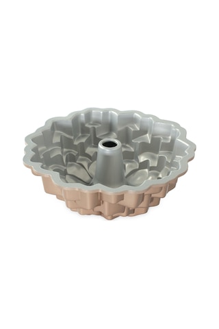 Nordicware Çicek Bundt Kek Kalıbı