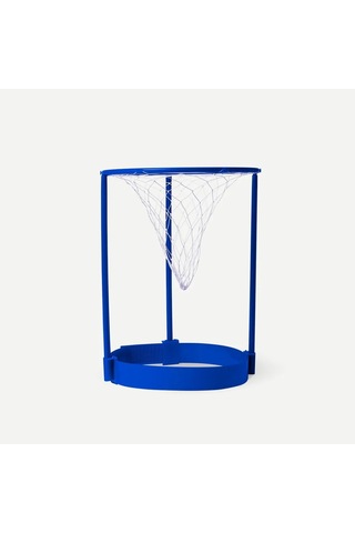 Flying Tiger Kafa Basketi Oyunu Çok Renkli