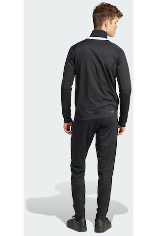 Adidas Sereno Ts Erkek Eşofman Takımı ir7843-18242 001