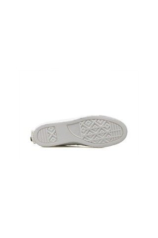 Converse Chuck Taylor Erkek Ayakkabı A08726c Yeşil