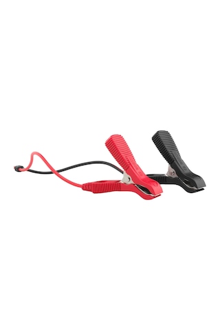 C80-lı 6v &12v Akü Şarj Cihazı C Serisi