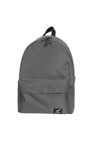 Athletic Konsept Seyahat Okul Çantası Günlük Unisex Sırt Çantası 001