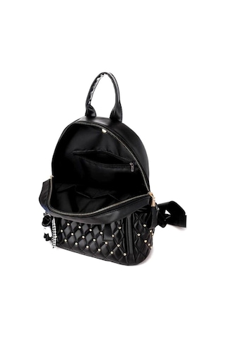 Bayan Sırt Çantası T66 Diğer