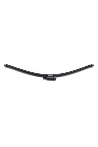 Mercedes-Benz Vito W639 2011-2014 Arka Cam Silecek Süpürgesi 38Cm