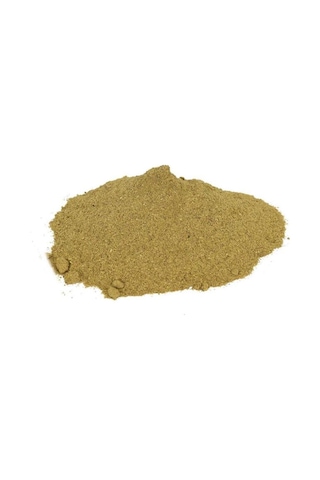 Doğal Öğütülmüş Saf Çakşır Otu Kökü Tozu Çakşırotu Toz 250 Gram Doğal Öğütülmüş Saf Çakşır Otu Kökü Tozu Çakşırotu Toz 250 Gram