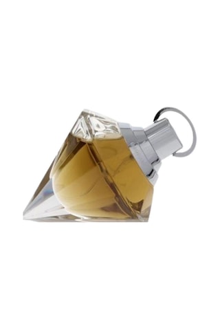 Chopard Wish Edp 75 Ml Kadın Parfümü