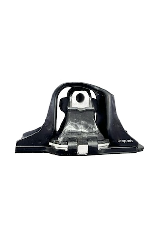 Leoparts Nissan Qashqai Benzinli Motor Takozu Sağ 2007-2013 11210-jd000