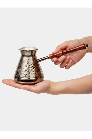 Comfy Craft Cezve 168876798