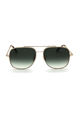Victoria Beckham VB 215S 700 ERKEK GÜNEŞ GÖZLÜĞÜ