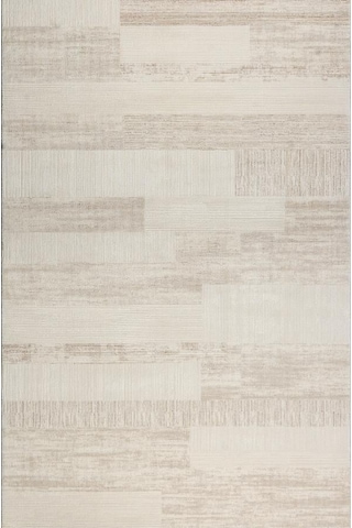 Sanat Halı Mira 3572 Modern Desenli Makine Halısı