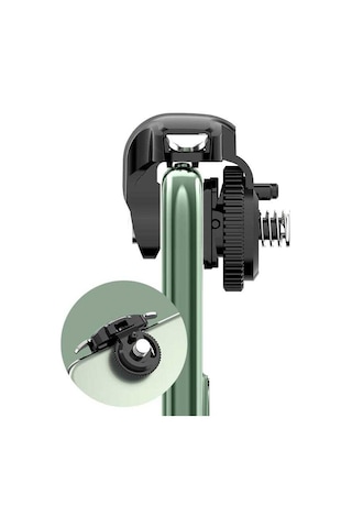 Kilifone - Telefon Oyun Aparatı Hx Mobil Game Oyun Aparatı - Şeffaf - T13351