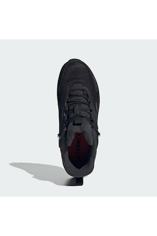 Adidas Terrex Anylander Clımawar Siyah Erkek Outdoor Bot Black