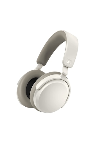 Sennheiser Accentum Wireless - Bluetooth Kulak Üstü Kulaklık