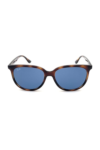 Ray-ban Rb4378 710 80 Kadın Güneş Gözlüğü