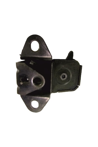 Renault Bagaj Kilidi Renault 9 7701348709