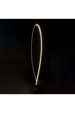 Tra20052 Eco 165 Cm Led Lambader Mını