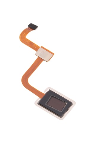 Xiaomi Mi 10 5g / Mi 10 Pro 5g İçin Parmak İzi Sensörü Flex Kablo 1 Adet