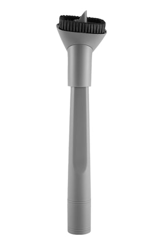 Leasetake Shark Navigator Lift-away Elektrikli Süpürge İçin Dar Alan Temizleme Aparatı Ve Toz Fırçası, Nv350, Nv352, Nv355, Nv356e Modellerine Uygun, Parça No.112ffj İle Karşılaştırın