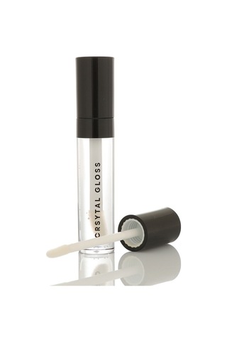 Pierre Cardin The Crsytal Lİp Gloss 653