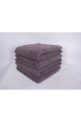 Durul Berber / Kuaför Havlusu 50 90 6'lı Paket