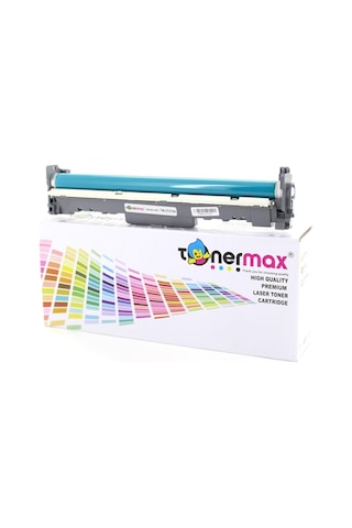 Tonermax Hp 19A / Cf219A / M102 / M130 Uyumlu Drum Ünitesi - Çipli