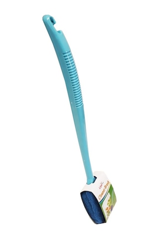 Liya Wh05 Yosun Fırçası 40cm