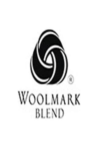 Erkek Battal Beden Doğal Termal Hakiki Yün Kısa Kol Fanila 001