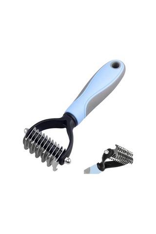 Kolay Kavramalı Kollu Geniş Kürk Çerçeve