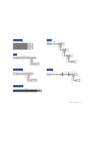 Fsp Vıta-750bd Power Supply 750w
