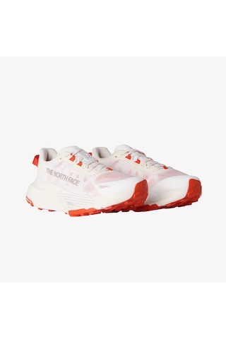The North Face Altamesa 500 V2 Erkek Beyaz Koşu Ayakkabısı Nf0a8dajl5ı1 2800324