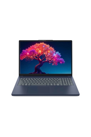 Lenovo IdeaPad Slim 3 16IRH10 83K2001RTR022 i5-13420H 16 GB 512 GB SSD 16" W11P Dizüstü Bilgisayar