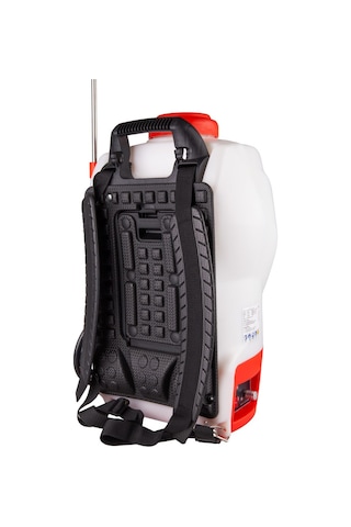 Tasuka TS-16L 4.0AH Akülü Lithium İlaçlama Pülverizatörü
