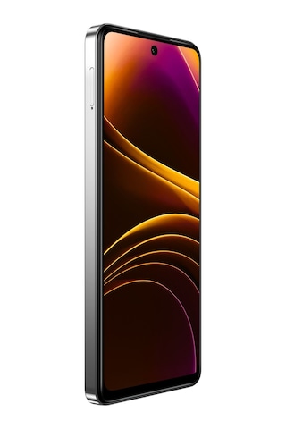 Omix X7 8 GB + 8 GB 128 GB (Omix Türkiye Garantili)