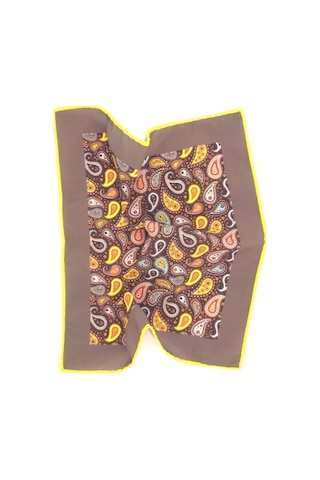 Fıume Farfallina Farfallina Papyon Multi Color (186055168) Çok Renkli