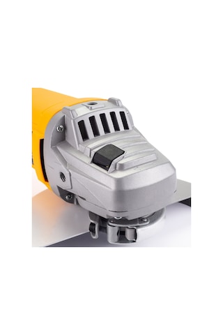 Jcb AG230-P-E Taşlama 2350 W