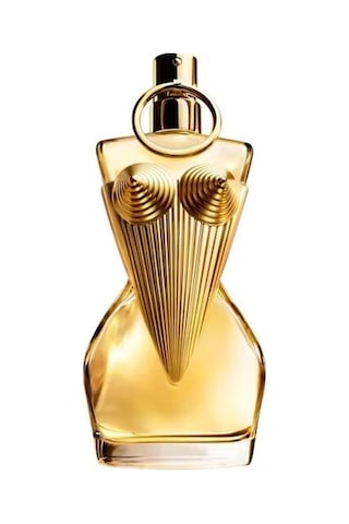 Jean Paul Gaultier Divine Kadın Parfüm EDP 50 ML