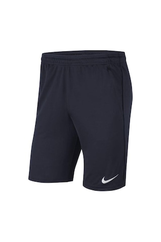 Nike Cw6152-451 Dry-fit Academy Futbol Erkek Şort-7474 Lacivert