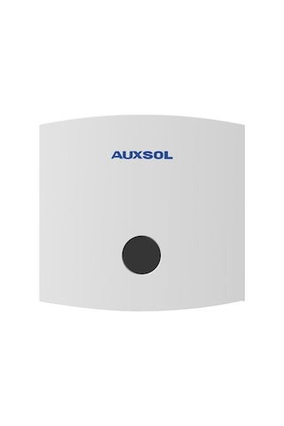 Auxsol 8kw Monofaze On-grid İnverter