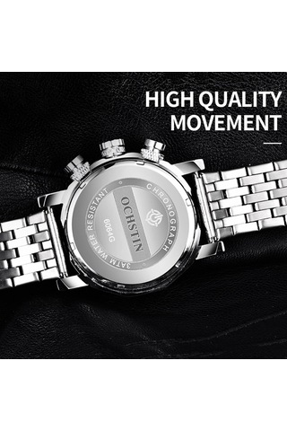 Sones Sanda Küçük Taze Dijital Her Eşleşen Su Geçirmez Işıklı Öğrenci Saati Siyah Mavi